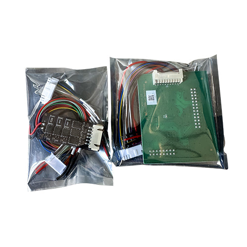 Autel APB131 V850/ RH850 adaptor for XP401 Pro