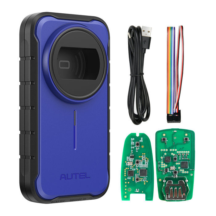 Autel MaxiIM APB300 Key Programmer