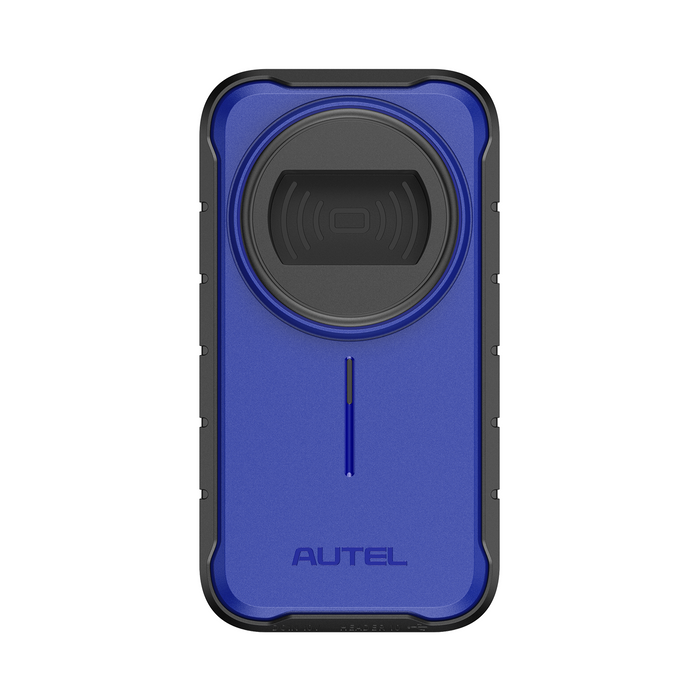 Autel MaxiIM APB300 Key Programmer