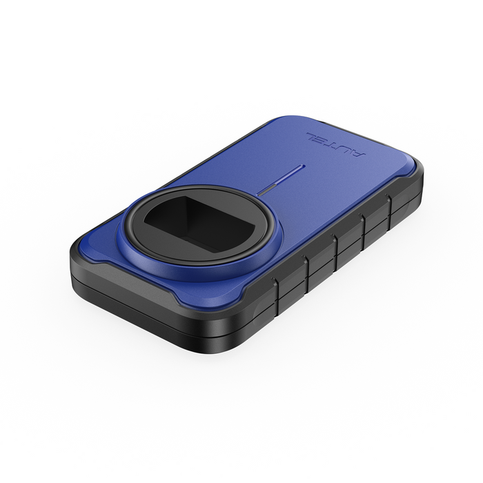 Autel MaxiIM APB300 Key Programmer