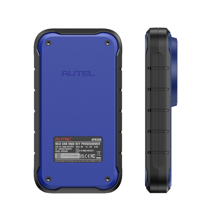 Autel MaxiIM APB300 Key Programmer