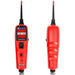 Autel PowerScan PS100 Car Circuit Testers