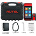 Autel MaxiTPMS ITS600 Package List