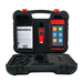 Autel MaxiTPMS ITS600 Package List