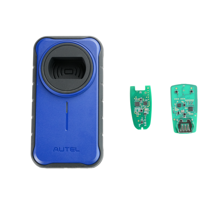 Autel MaxiIM APB300 Key Programmer