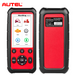 autel md808 pro scanner