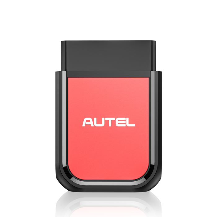 Autel MaxiDiag MD906 Pro con Bluetooth MaxiVCI V150 Lite 丨Escaneo automático de todos los sistemas丨11 servicios comunes 丨Actualización gratuita de por vida