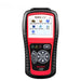 Autel AutoLink AL519 Front