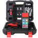 Autel MaxiBAS BT608(E) package list