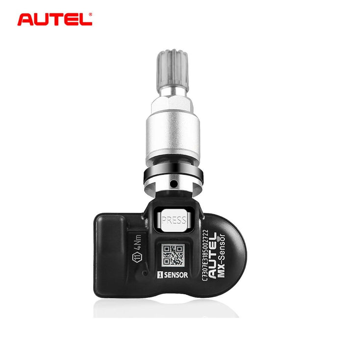 Autel MX-Sensor 1-Sensor