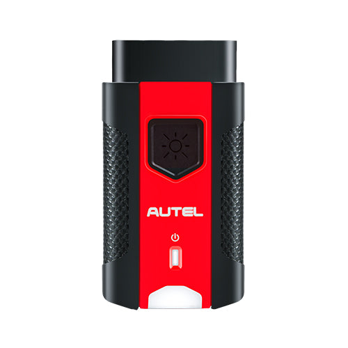 Autel MaxiVCI V200